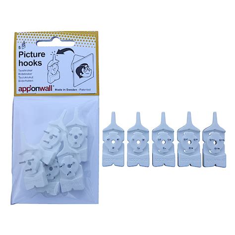 clas ohlson tavelkrok|Tavelkrokar (1000+ produkter) jämför & hitta bästa pris.